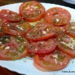 tomates